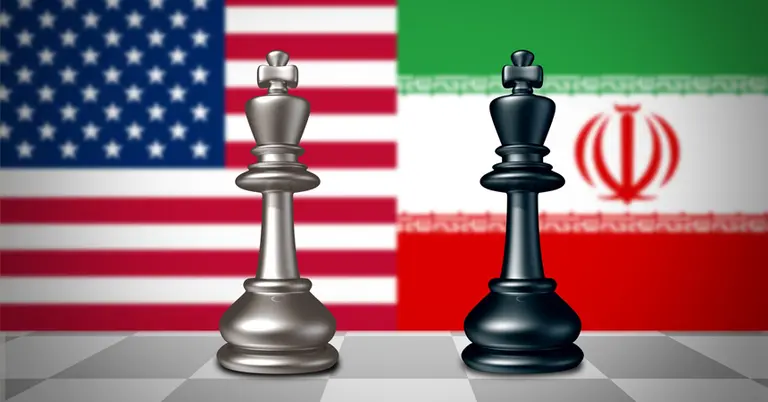 প্রতীকী ছবি